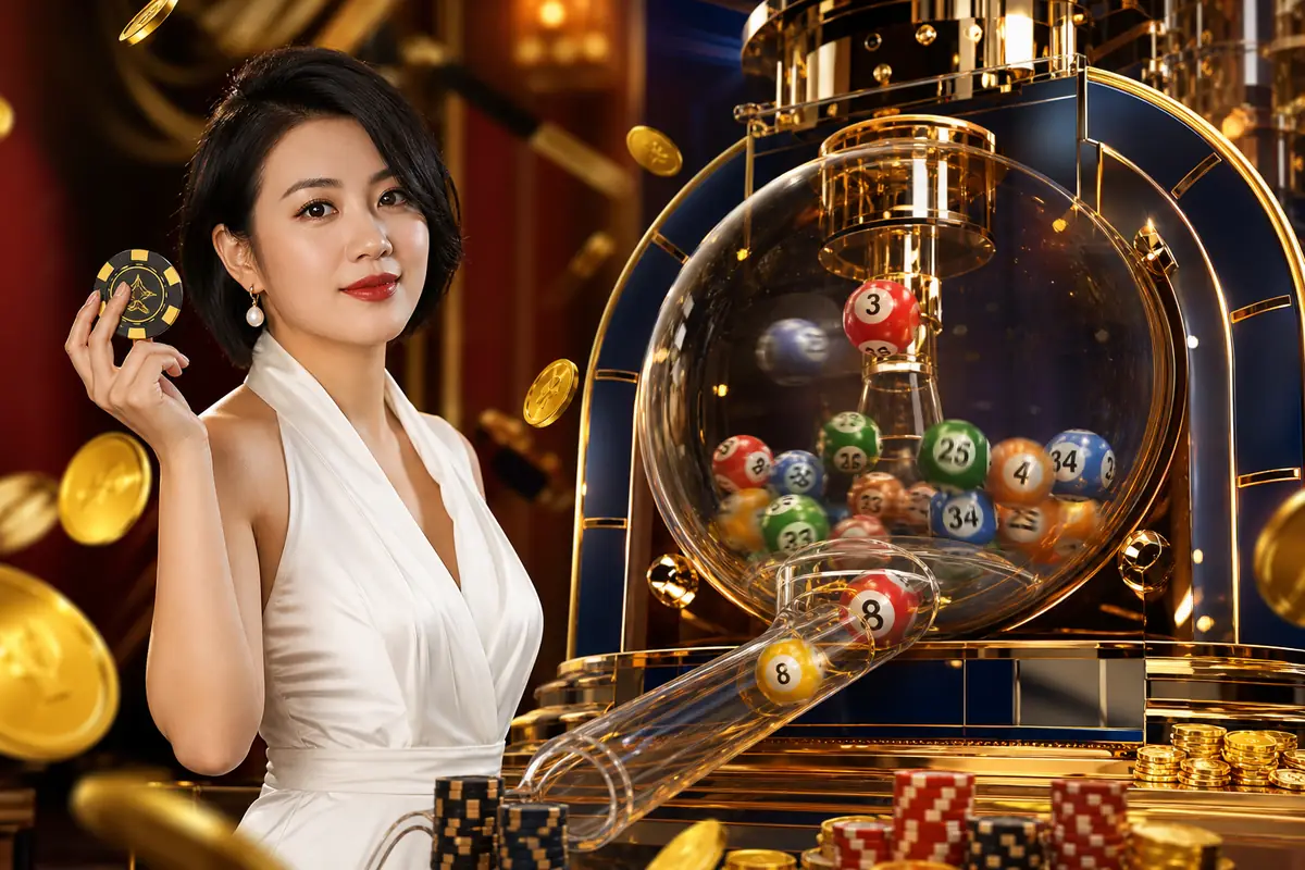 v2world cara daftar akaun mula bertaruh