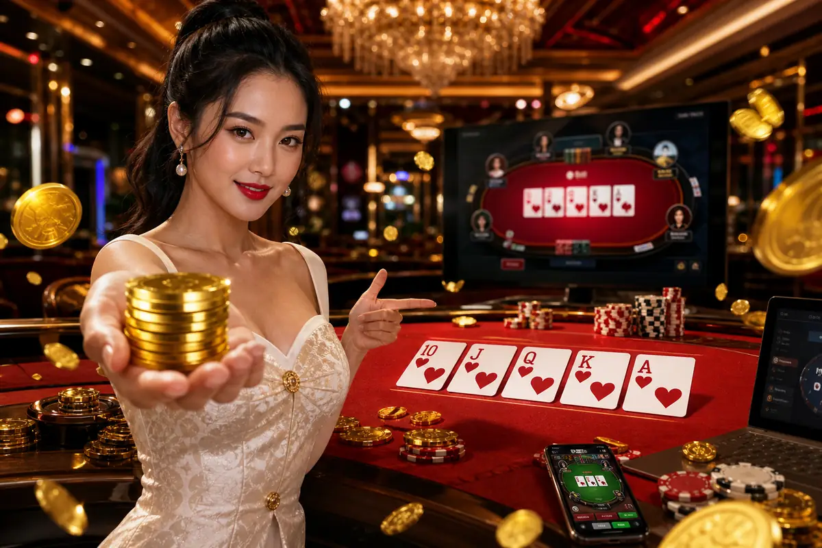 v2world slot online pilihan permainan