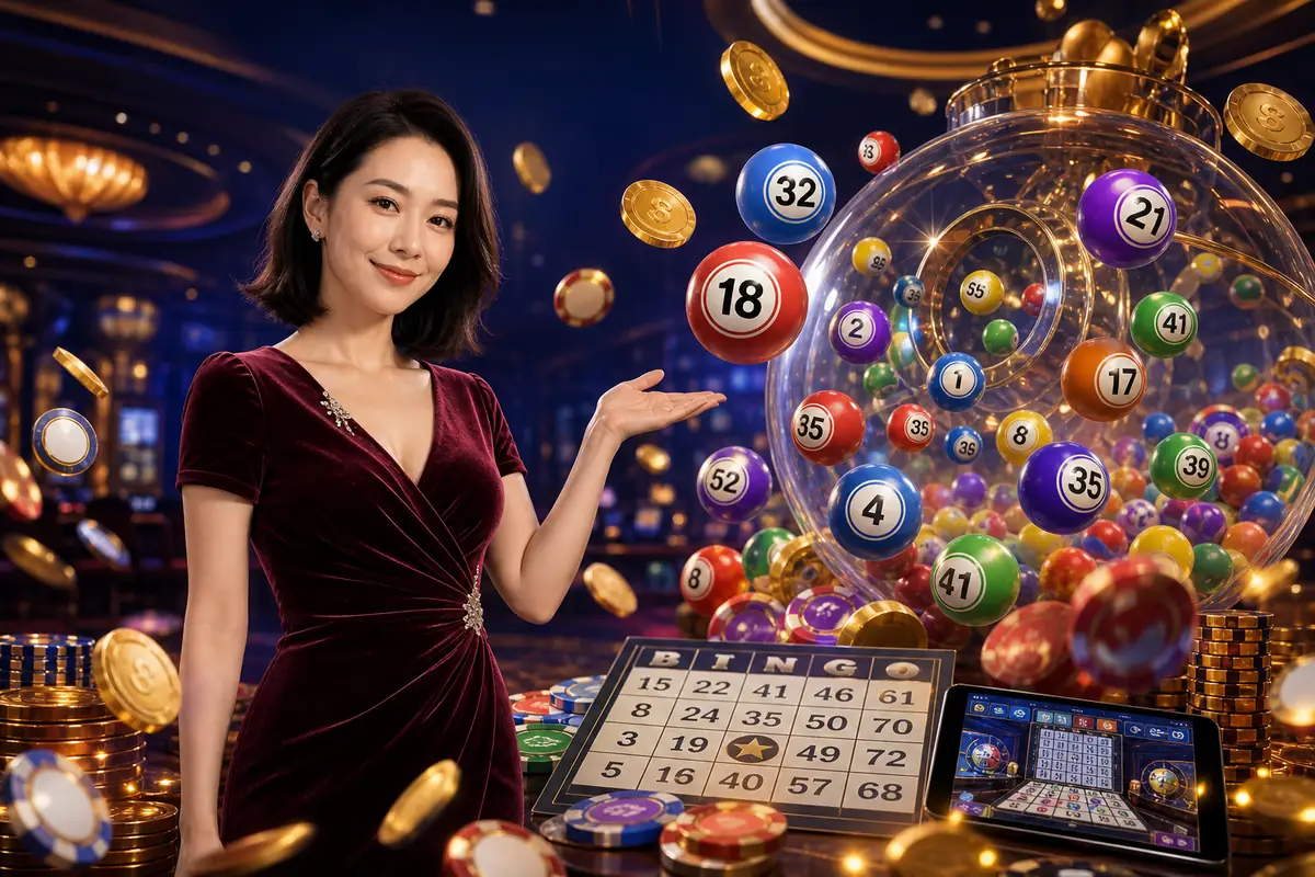 v2world taruhan langsung odds perlawanan bola sepak