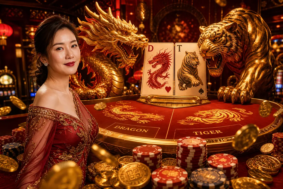 v2world odds mix parlay perlawanan langsung