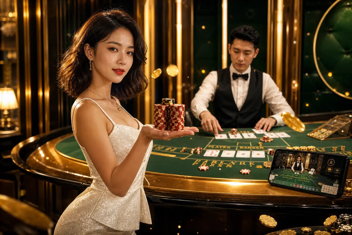 v2world bonus sambutan promosi deposit pertama