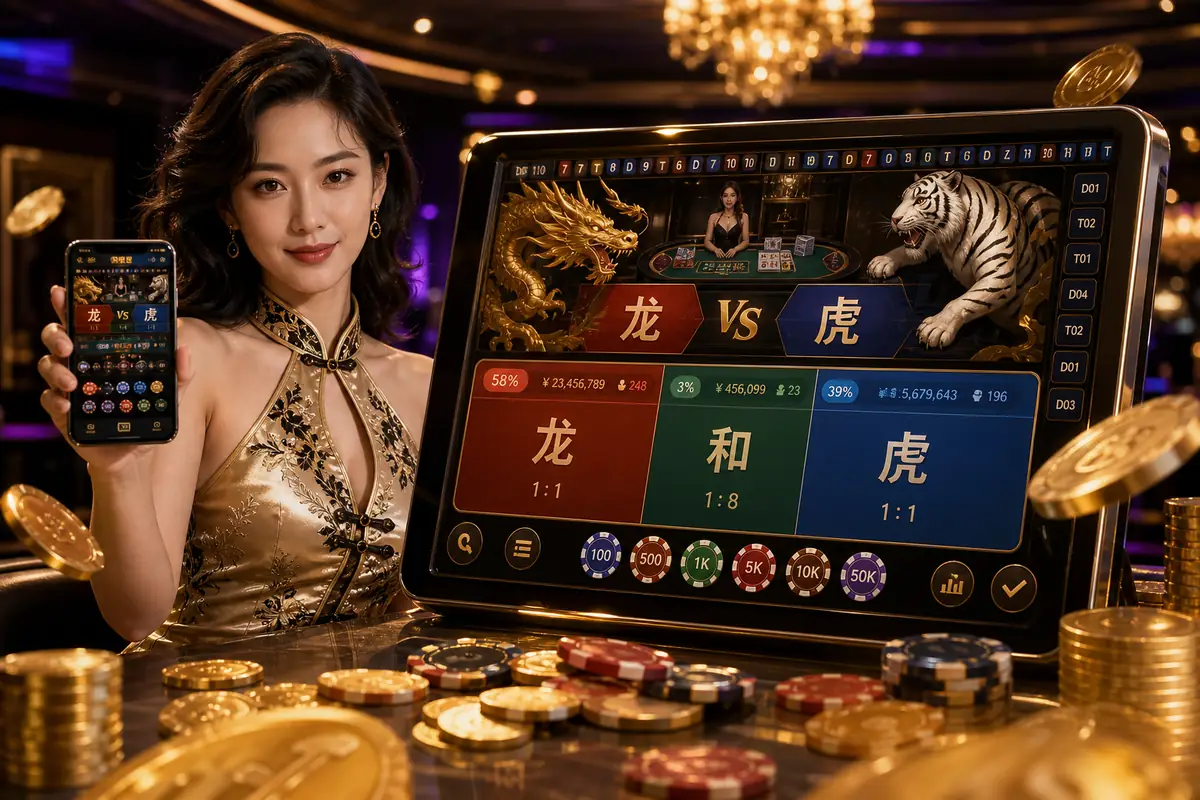 v2world mix parlay tiket taruhan sukan bergabung