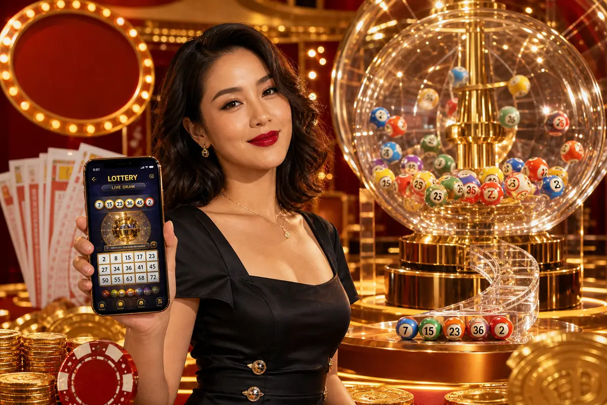 v2world kaedah deposit e-wallet DuitNow