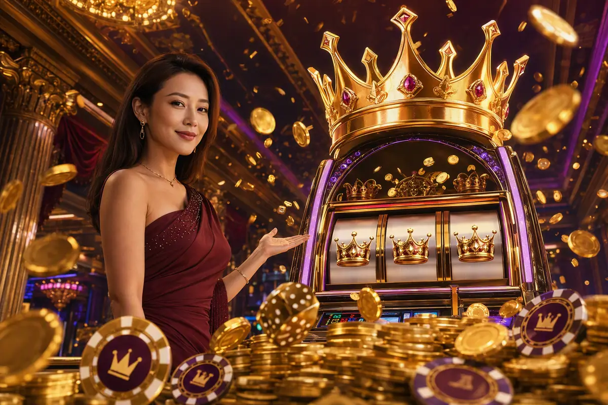 v2world kaedah pembayaran deposit ewallet malaysia