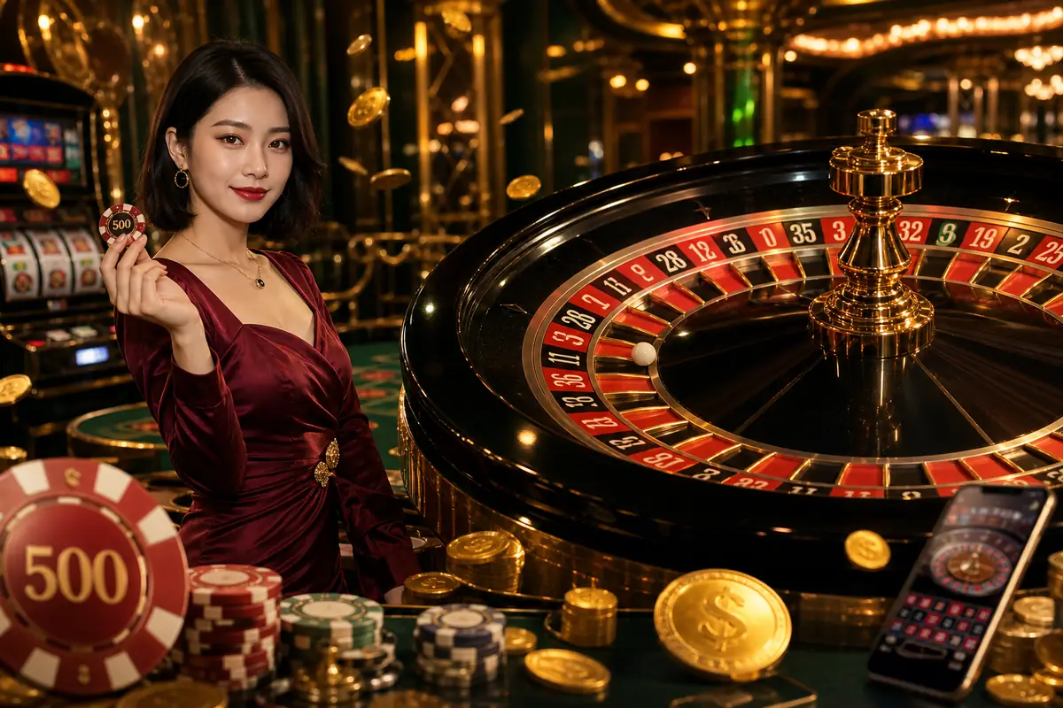 v2world deposit e-wallet pembayaran Malaysia
