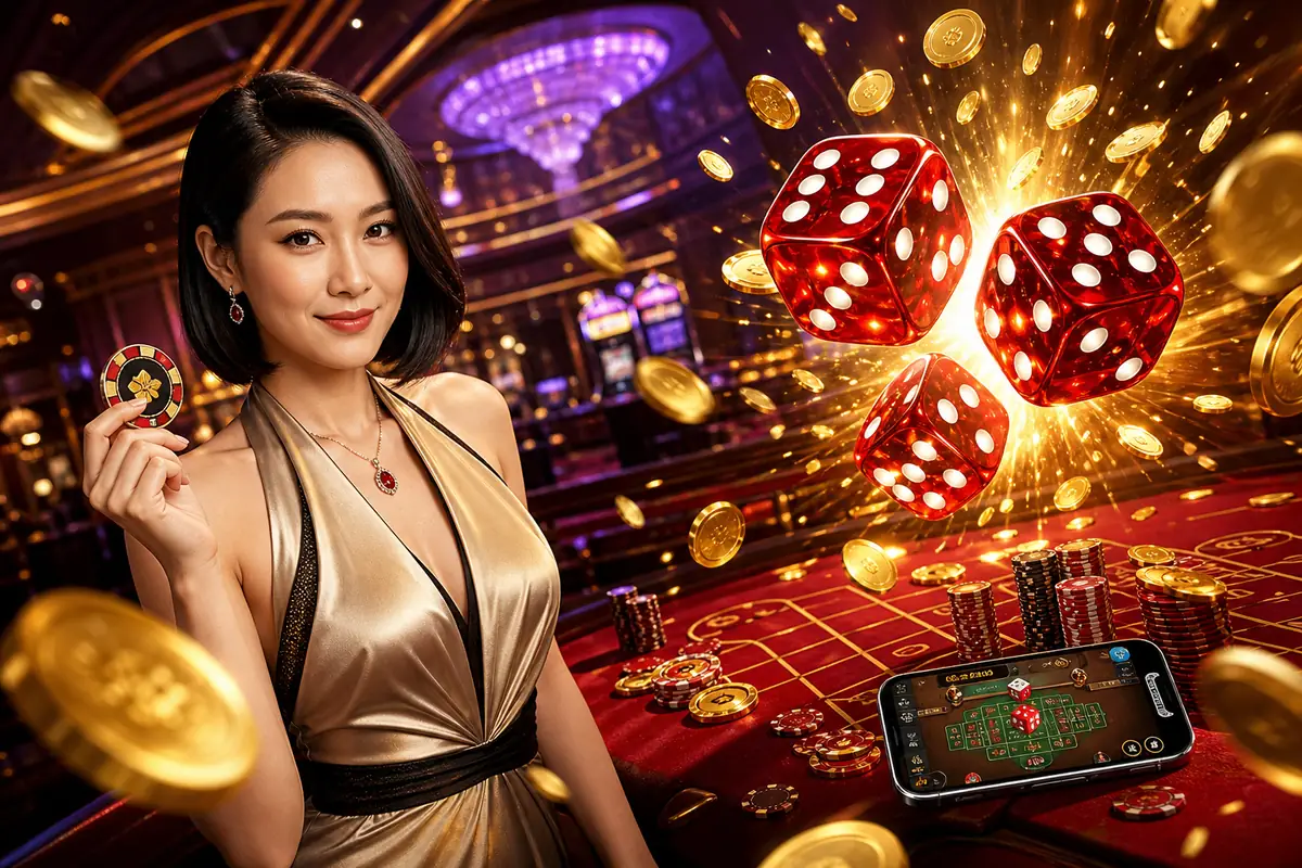 v2world deposit pembayaran e-wallet Malaysia