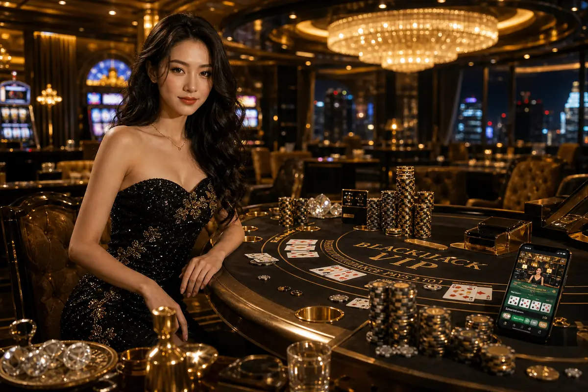 v2world slot online pelbagai tema dan jenis permainan