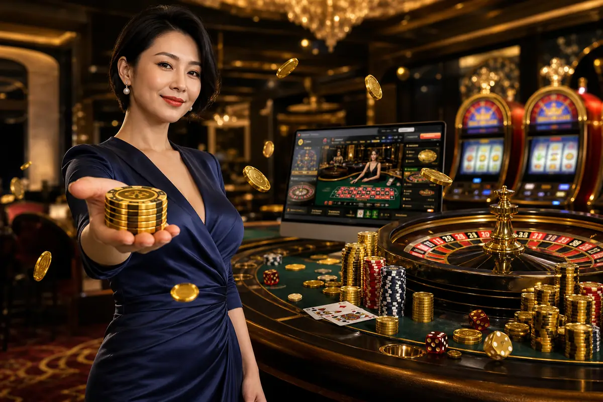 v2world deposit kaedah pembayaran Malaysia
