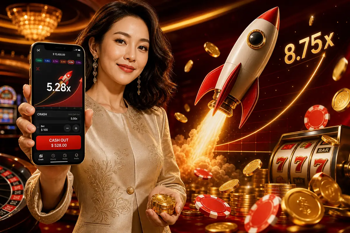 v2world bonus selamat datang deposit pertama