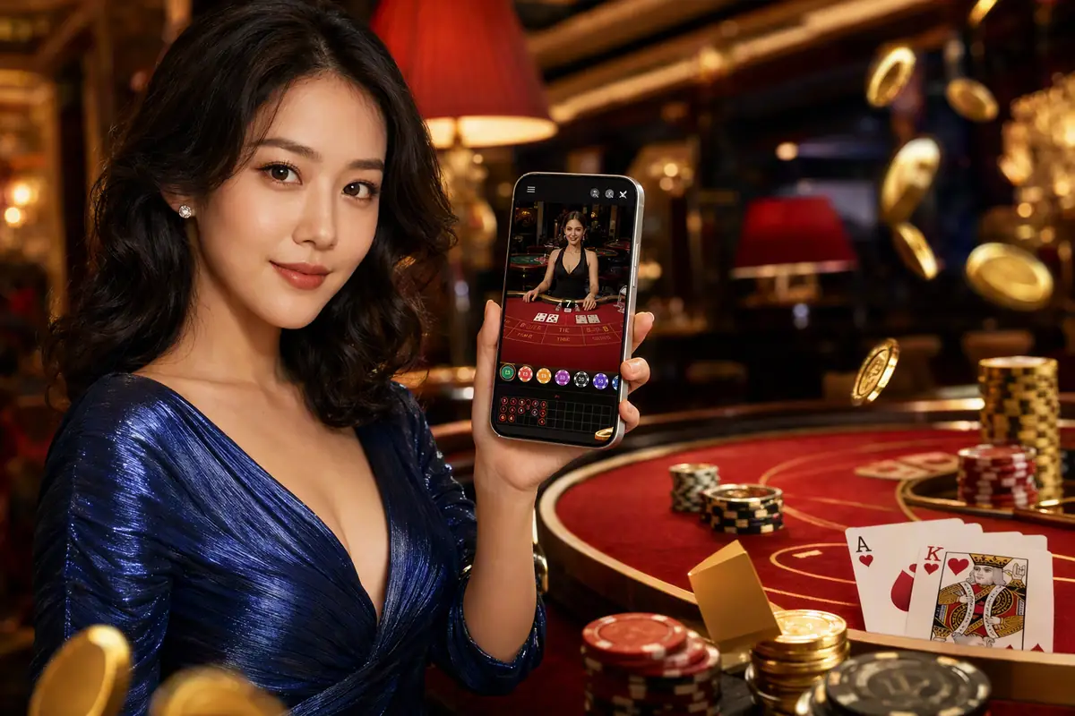 v2world kaedah deposit Touch n Go DuitNow FPX