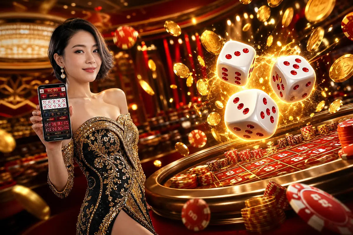 v2world deposit e-wallet DuitNow pembayaran sukan